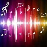 mix de electro n°1(DJ ALFREDO ARONE)
