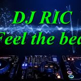 Get Ready For The Club Vol.4