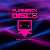 Flashback Disco 020
