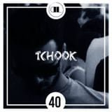 DEEP LYON PODCAST #40 Mixed By Tchook