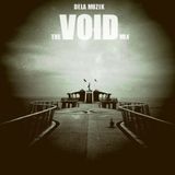 The Void Mix