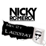 Labbrat - Nicky Romero Mix