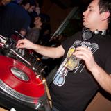 fecky farris live mix