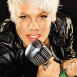 P!nk