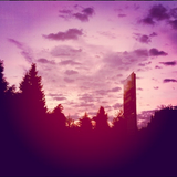 30 Minute Chilled House Mix 01