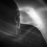 taking care (all dbridge remixes)