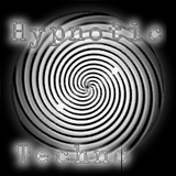 Hypnotic Techno