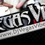 DJ VEGAS VIBE LIVE @ BODY ENGLISH AFTER HOURS CLOSING SET MARCH 30TH 2013