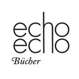Denis Rodd @ Echobooks Berlin Dj Echoes#1 040714