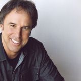 Monday 16th June 2014 (Kevin Nealon)