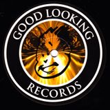 Good Looking Records mix part 3