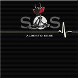 SOS June 2006