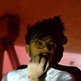 Squealer Transmission 11 - Guest Series #3: Lushlife