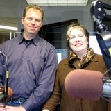 Minding Your Business - November 26, 2011 - Retail Take 2