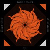 SUMMER IN ATLANTIS