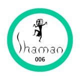 Shaman World Music Club #006
