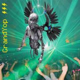 GrandYop - NRJ