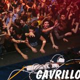 Live WarmUp Set - Gavrillo