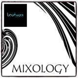 Mixology #1 Recorded @ Beatworx Studio