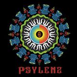 Souls of Sound 03.04.2013