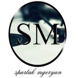 1)MAKJ – Hakaka (Original Mix) 2)Tiesto - Red Lights (twoLoad Remix) 3)Jacob Plant – When I Say G