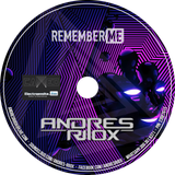 R3memb3r Me - Andres Riiox Special Set