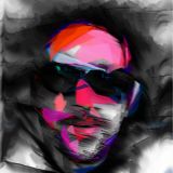 DJ ANDROOVAL - MixWinBerlin