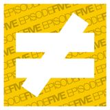 moarmusicEPISODEFIVE