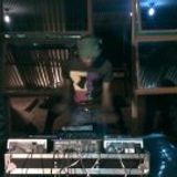 Festive Summer Session Vol #1 Compiled By PelezarSoul