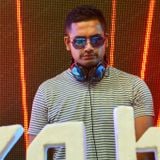 BOOKA BOOKA Live set