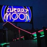 CHERRY MOON HARD STYLE ,RETRO