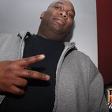 DJ-SCANDALUZ - REFUZE2PLAY BY THE RULEZ VOL II