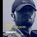 Tino Deep - Deep Visions Episode 060 (Pure.FM,InsomniaFM,Golden Wings Music) - July 2014