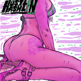 Stiko & Wag presents : Hustlin 'n' Hashlin sessions vol.10 (exclusive 4 Hustlin all day)