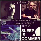 1000Drag/055_-_Andrea Ferlin (Sleep Is Commercial, Berlin)