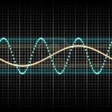 30 minutes of Beats