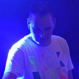 DJ Tom G. In The Mix @ Web FM 10 Augustus 2013
