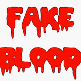 Fake Blood Live @ Rockness Festival (Scotland) 12.06.2011
