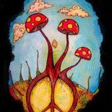 DJHansi goa Trance 2014