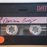 Torsten Fenslau @ Dorian Gray Frankfurt; 18.04.1992 Part I