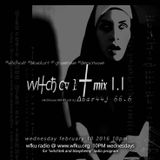 ∆┼∆ vvI┼cђ cvl┼ mix 1.1 ∆┼∆ fEB 10 10 PM- WFKU.ORG ∆ :: new witcch mix by andr44j 66.6 ∆∆