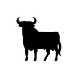 El Toro!!!
