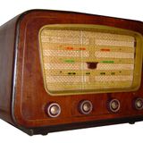 Rarely, If Ever, Heard On The Radio - Dandy Swagger's Music Episode 14