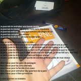 Mp3 Hypnose Gratuit : New Year Resolutions