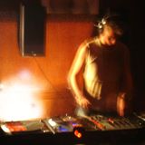 Guest69 @ "The Edge Of Innocence" (29-10-2011)