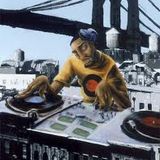 Mix Minimalistix Acid by AT-Klick (Son'Art) - 2011