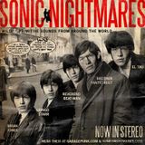 Sonic Nightmares Nr.41