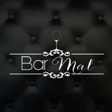 DJ Contest Bar Mal