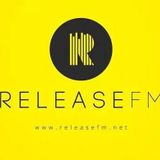 23-01-16 - Klash - Release FM