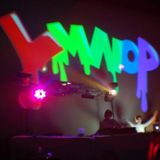 LMNOP NEW SUMMER MIX 2011